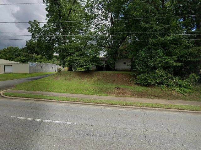 House image located at Milledgeville, GA 31061