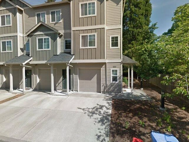 House image located at Beaverton, OR 97005