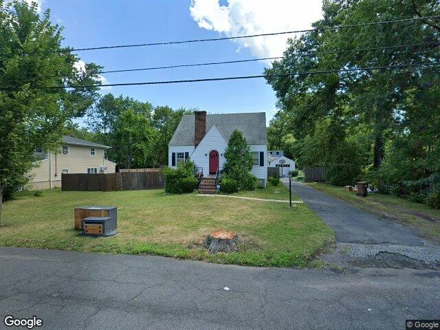 House image located at Dunellen, NJ 08812