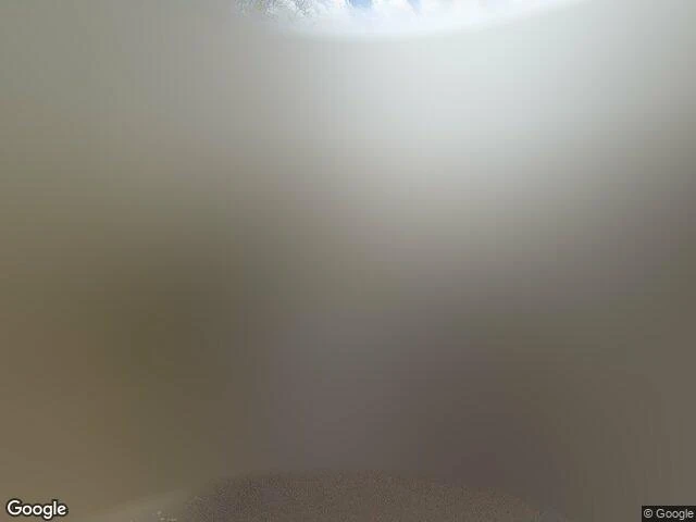 House image located at Fort Lauderdale, FL 33321