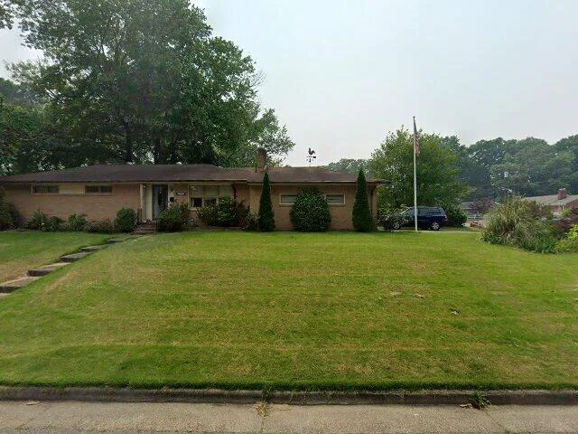 House image located at Newport News, VA 23606