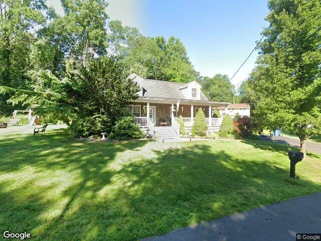 House image located at Jackson, NJ 08527