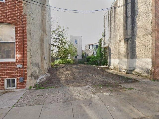 House image located at Philadelphia, PA 19121