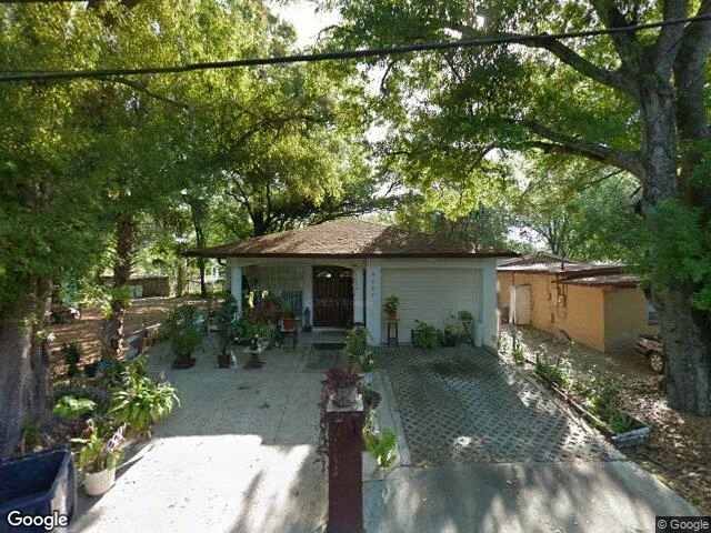 House image located at Tampa, FL 33610