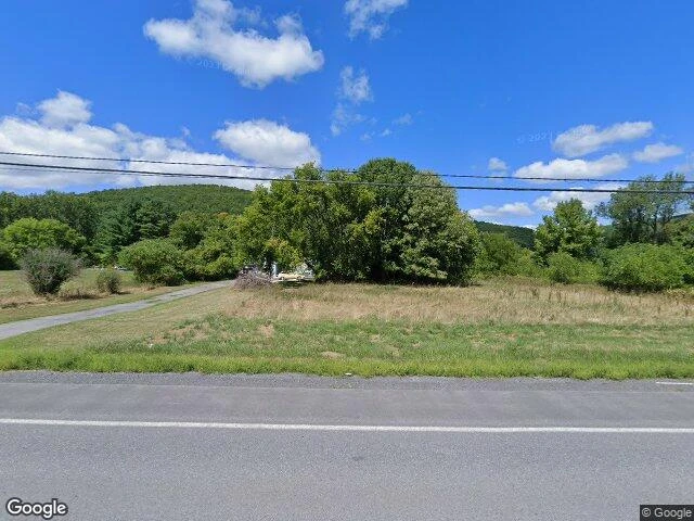 House image located at Richmondville, NY 12149