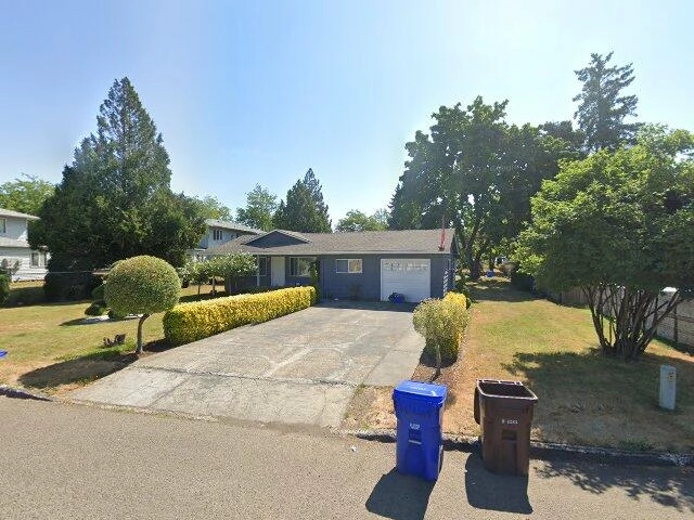 House image located at Molalla, OR 97038