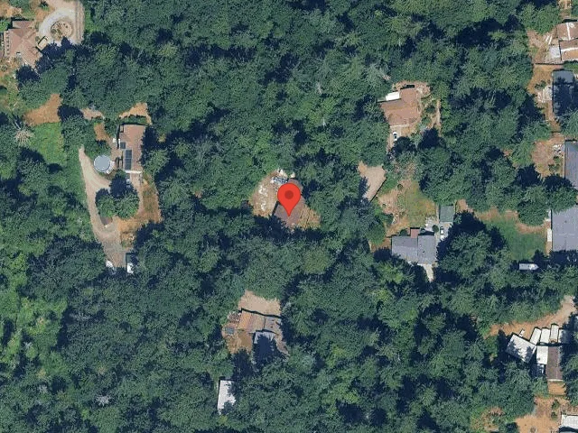 House image located at Kent, WA 98042