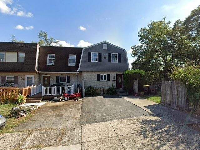 House image located at Bridgeport, PA 19405