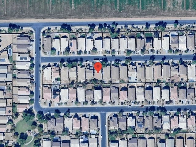House image located at Tolleson, AZ 85353