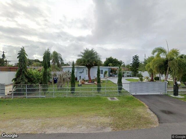 House image located at Homestead, FL 33033