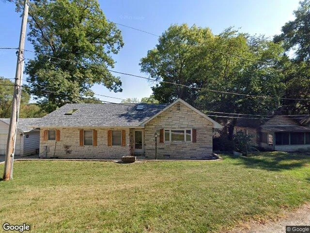 House image located at Antioch, IL 60002