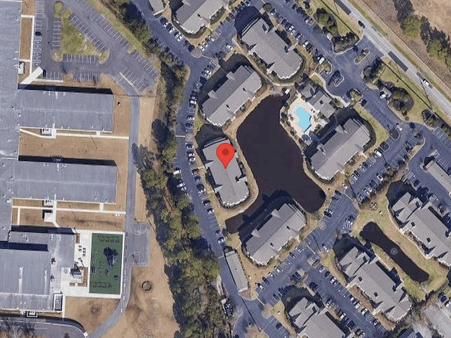 House image located at Myrtle Beach, SC 29577