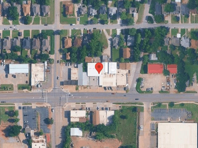 House image located at Alamogordo, NM 88310