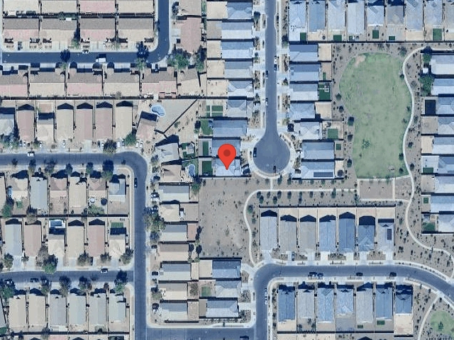 House image located at Laveen, AZ 85339