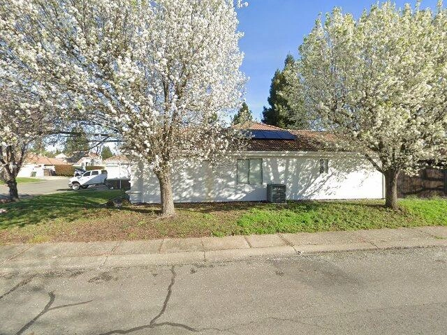 House image located at Yuba City, CA 95993