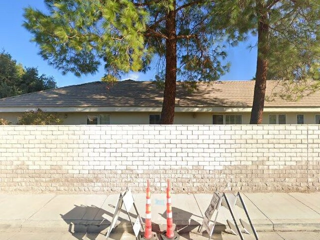 House image located at Las Vegas, NV 89121