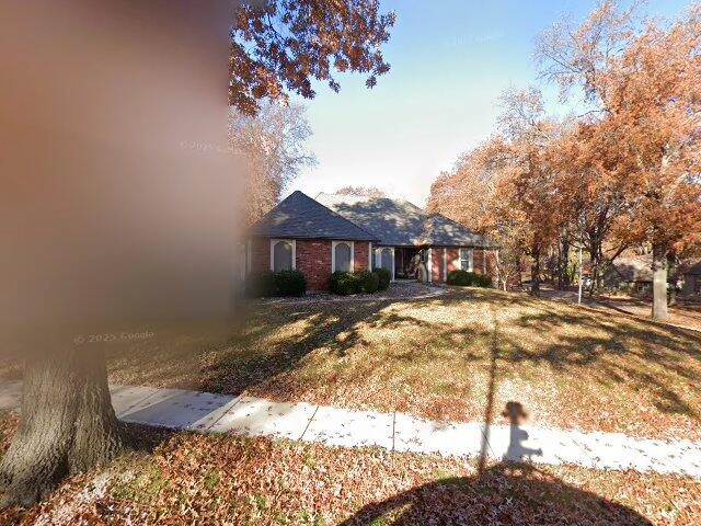 House image located at Kansas City, MO 64151