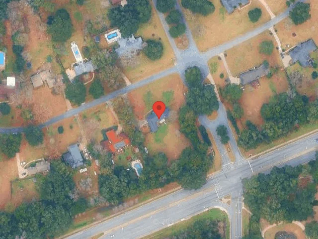 House image located at Tallahassee, FL 32308