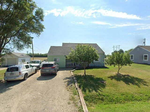 House image located at Andover, KS 67002