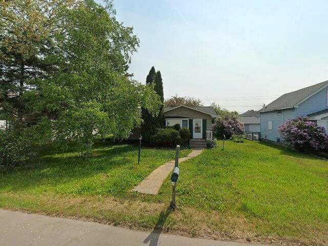 House image located at Superior, WI 54880