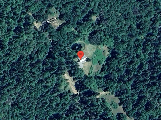 House image located at Willits, CA 95490