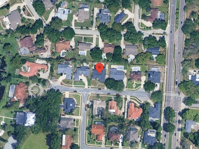 House image located at Winter Springs, FL 32708
