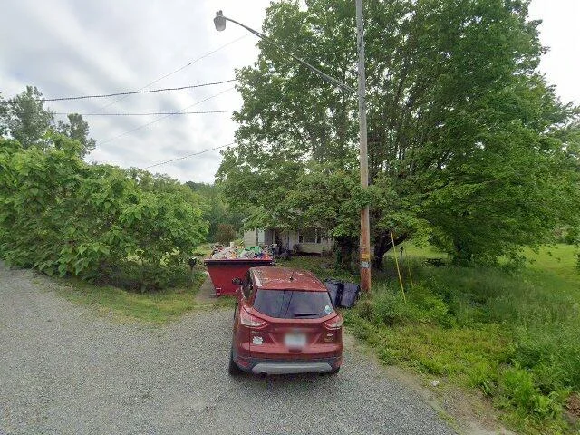 House image located at Hillsboro, OH 45133