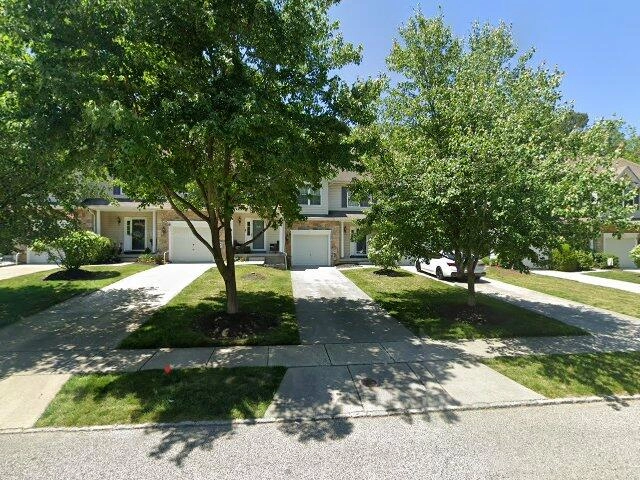 House image located at Canyon Lake, TX 78133