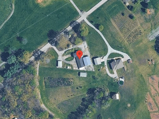House image located at Clarksville, TN 37043