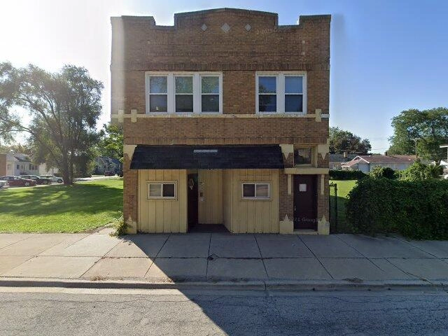 House image located at Bellwood, IL 60104