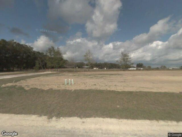 House image located at Ocala, FL 34480