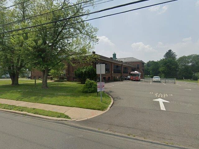 House image located at Trenton, NJ 08618