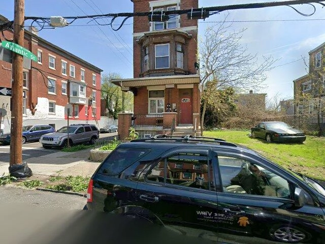 House image located at Waco, TX 76708