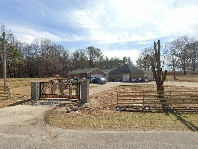 House image located at Jacksonville, NC 28540
