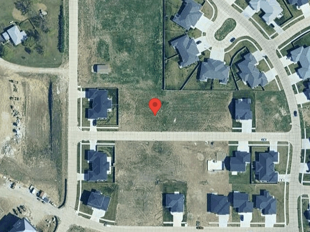 House image located at Lincoln, NE 68516