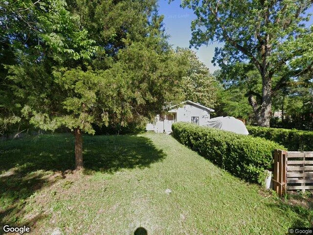 House image located at Tallahassee, FL 32303