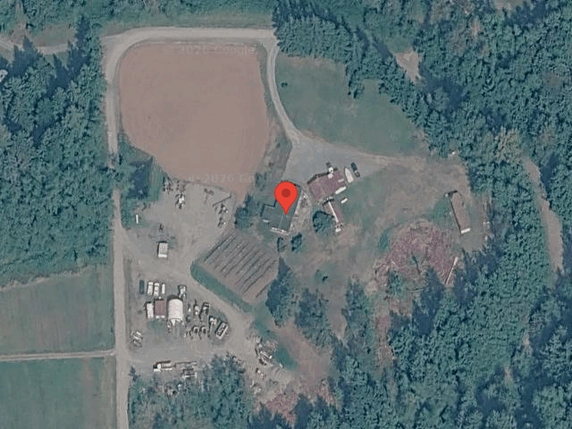 House image located at Sedro Woolley, WA 98284