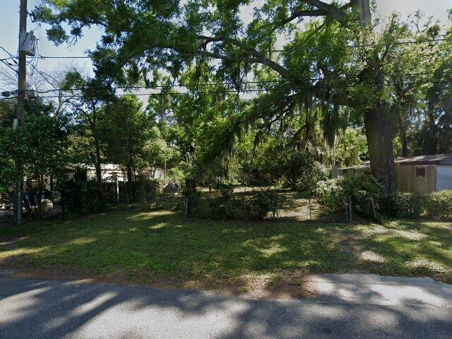 House image located at Jacksonville, FL 32211