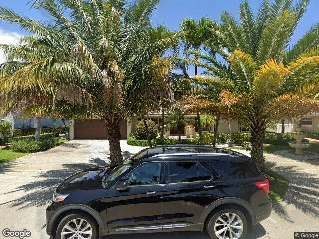 House image located at Boca Raton, FL 33487