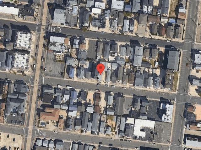 House image located at Seaside Heights, NJ 08751