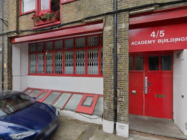 House image located at Boca Raton, FL 33434