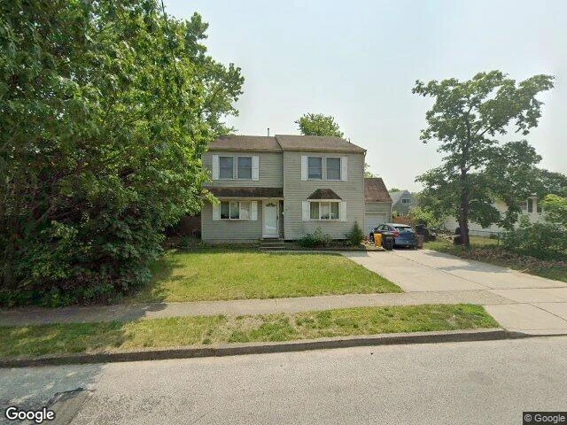 House image located at Clementon, NJ 08021