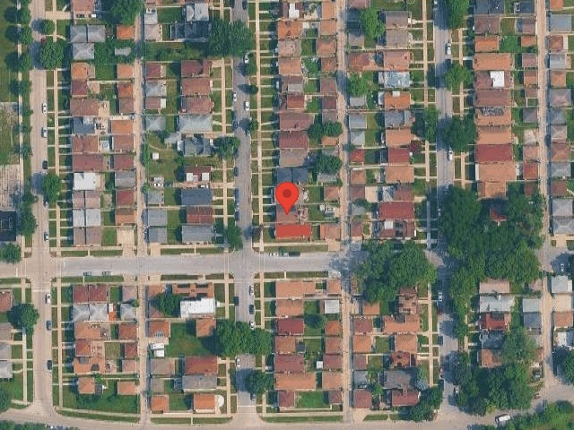 House image located at Chicago, IL 60628