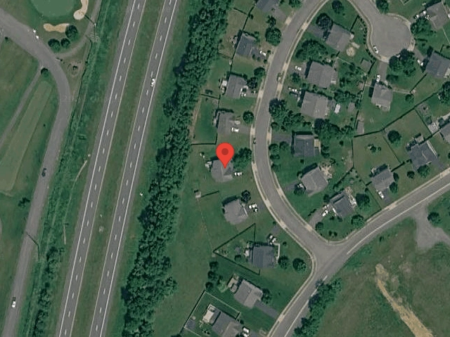 House image located at Winchester, VA 22602