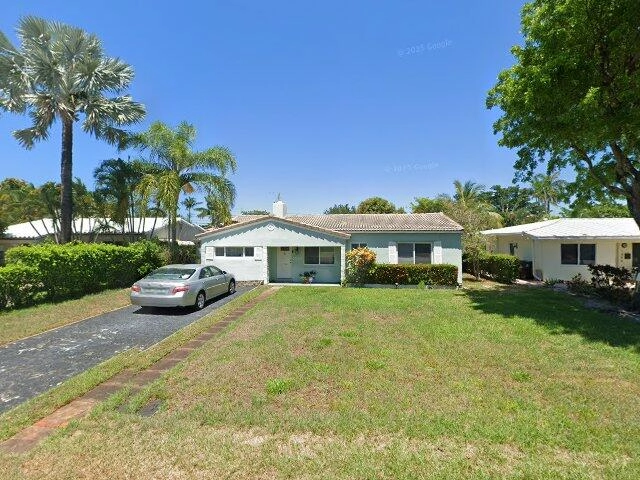 House image located at Ocala, FL 34470