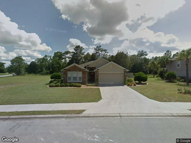 House image located at Ocala, FL 34470
