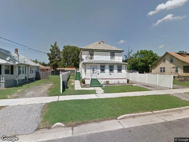 House image located at Vineland, NJ 08360