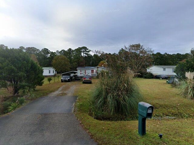 House image located at Rocky Point, NC 28457