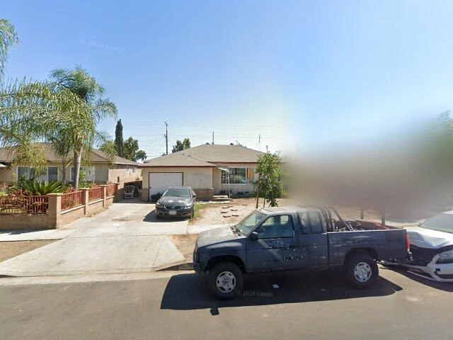 House image located at Sun Valley, CA 91352