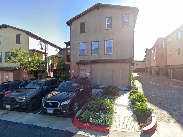 House image located at Chula Vista, CA 91915